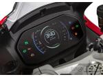Klikněte pro detailní foto č. 12 - QJ Motor SRK 921 RR