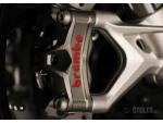 Klikněte pro detailní foto č. 13 - QJ Motor SRK 921 RR