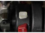Klikněte pro detailní foto č. 14 - QJ Motor SRK 921 RR