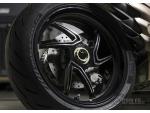 Klikněte pro detailní foto č. 5 - QJ Motor SRK 921 RR