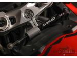 Klikněte pro detailní foto č. 6 - QJ Motor SRK 921 RR