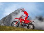 Klikněte pro detailní foto č. 11 - Beta ENDURO BIKE RR X-PRO 200 2T MY26  E5+ - záruka 2 roky