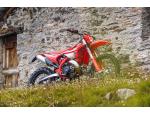 Klikněte pro detailní foto č. 6 - Beta ENDURO BIKE RR X-PRO 200 2T MY26  E5+ - záruka 2 roky