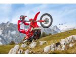 Klikněte pro detailní foto č. 8 - Beta ENDURO BIKE RR X-PRO 200 2T MY26  E5+ - záruka 2 roky