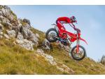 Klikněte pro detailní foto č. 9 - Beta ENDURO BIKE RR X-PRO 200 2T MY26  E5+ - záruka 2 roky