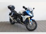 Detail nabídky - Ostatní BMW R 1200 RS
