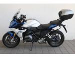 Klikněte pro detailní foto č. 3 - Ostatní BMW R 1200 RS
