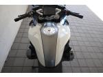 Klikněte pro detailní foto č. 4 - Ostatní BMW R 1200 RS