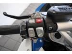 Klikněte pro detailní foto č. 5 - Ostatní BMW R 1200 RS