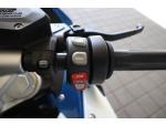Klikněte pro detailní foto č. 7 - Ostatní BMW R 1200 RS