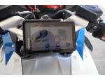Klikněte pro detailní foto č. 8 - Ostatní BMW R 1200 RS