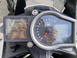 Klikněte pro detailní foto č. 14 - KTM 1190 Adventure R