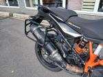 Klikněte pro detailní foto č. 7 - KTM 1190 Adventure R