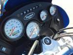 Klikněte pro detailní foto č. 10 - Triumph Tiger 955i