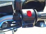 Klikněte pro detailní foto č. 11 - Triumph Tiger 955i