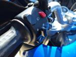 Klikněte pro detailní foto č. 12 - Triumph Tiger 955i