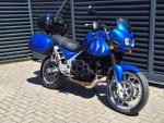 Klikněte pro detailní foto č. 2 - Triumph Tiger 955i