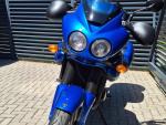 Klikněte pro detailní foto č. 4 - Triumph Tiger 955i