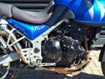 Klikněte pro detailní foto č. 5 - Triumph Tiger 955i