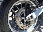 Klikněte pro detailní foto č. 7 - Triumph Tiger 955i