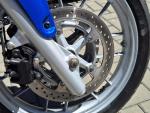 Klikněte pro detailní foto č. 8 - Triumph Tiger 955i