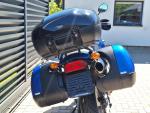 Klikněte pro detailní foto č. 9 - Triumph Tiger 955i