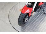 Klikněte pro detailní foto č. 10 - Voge 500R