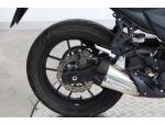 Klikněte pro detailní foto č. 13 - Voge 500R