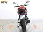 Klikněte pro detailní foto č. 4 - Voge 500R
