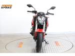 Klikněte pro detailní foto č. 8 - Voge 500R