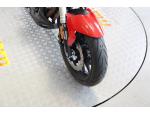 Klikněte pro detailní foto č. 9 - Voge 500R