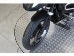Klikněte pro detailní foto č. 10 - BMW R 1200 GS Adventure