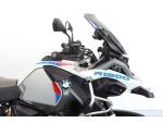 Klikněte pro detailní foto č. 11 - BMW R 1200 GS Adventure