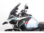 Klikněte pro detailní foto č. 12 - BMW R 1200 GS Adventure