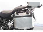 Klikněte pro detailní foto č. 13 - BMW R 1200 GS Adventure