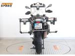Klikněte pro detailní foto č. 4 - BMW R 1200 GS Adventure