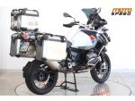 Klikněte pro detailní foto č. 5 - BMW R 1200 GS Adventure