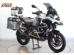 Klikněte pro detailní foto č. 7 - BMW R 1200 GS Adventure