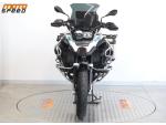 Klikněte pro detailní foto č. 8 - BMW R 1200 GS Adventure