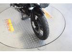 Klikněte pro detailní foto č. 9 - BMW R 1200 GS Adventure