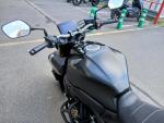 Klikněte pro detailní foto č. 12 - Yamaha MT-125 ABS #záruka