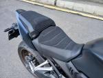 Klikněte pro detailní foto č. 13 - Yamaha MT-125 ABS #záruka