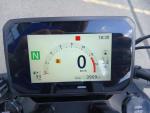 Klikněte pro detailní foto č. 14 - Yamaha MT-125 ABS #záruka
