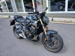 Klikněte pro detailní foto č. 2 - Yamaha MT-125 ABS #záruka