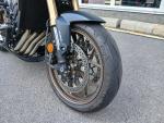 Klikněte pro detailní foto č. 8 - Yamaha MT-125 ABS #záruka