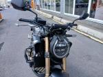 Klikněte pro detailní foto č. 9 - Yamaha MT-125 ABS #záruka