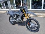 Klikněte pro detailní foto č. 2 - Suzuki DR-Z4S