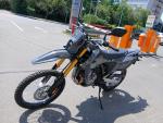 Klikněte pro detailní foto č. 3 - Suzuki DR-Z4S