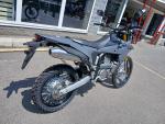 Klikněte pro detailní foto č. 5 - Suzuki DR-Z4S