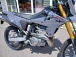 Klikněte pro detailní foto č. 6 - Suzuki DR-Z4S